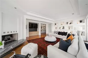 24722 Santa Clara, Dana Point, CA 92629 - Photo 6