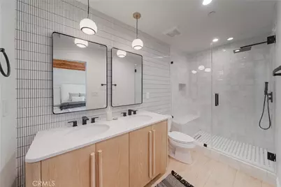 24722 Santa Clara, Dana Point, CA 92629 - Photo 20