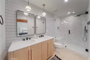 24722 Santa Clara, Dana Point, CA 92629 - Photo 20