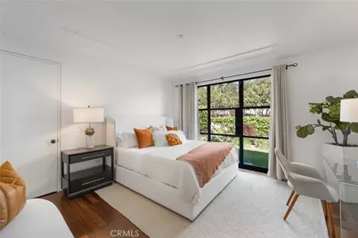24722 Santa Clara, Dana Point, CA 92629 - Photo 16
