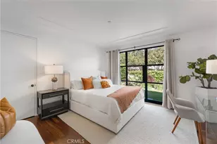 24722 Santa Clara, Dana Point, CA 92629 - Photo 16
