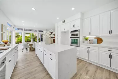 9535 Palermo, Cypress, CA 90630 - Photo 12