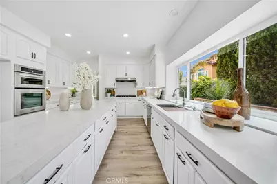 9535 Palermo, Cypress, CA 90630 - Photo 18