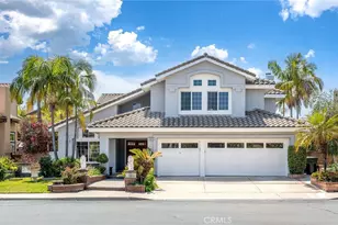 9535 Palermo Way, Cypress, CA 90630 - Photo 1