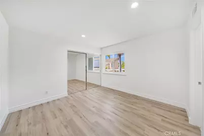 9535 Palermo, Cypress, CA 90630 - Photo 36