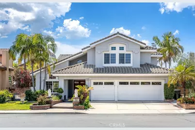 9535 Palermo, Cypress, CA 90630 - Photo 1