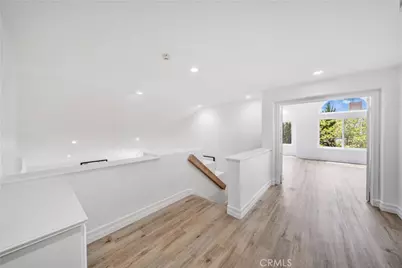 9535 Palermo, Cypress, CA 90630 - Photo 16