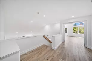 9535 Palermo Way, Cypress, CA 90630 - Photo 16