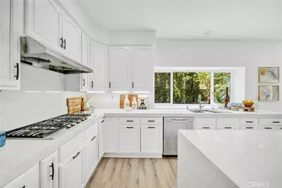 9535 Palermo, Cypress, CA 90630 - Photo 14