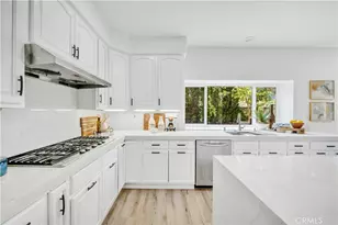 9535 Palermo Way, Cypress, CA 90630 - Photo 14