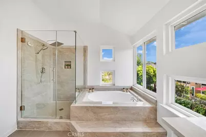 9535 Palermo, Cypress, CA 90630 - Photo 32