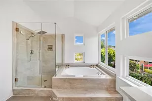 9535 Palermo Way, Cypress, CA 90630 - Photo 32