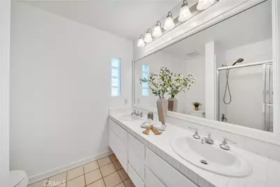 9535 Palermo, Cypress, CA 90630 - Photo 42