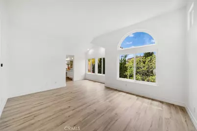 9535 Palermo, Cypress, CA 90630 - Photo 28