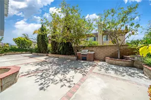 9535 Palermo Way, Cypress, CA 90630 - Photo 46
