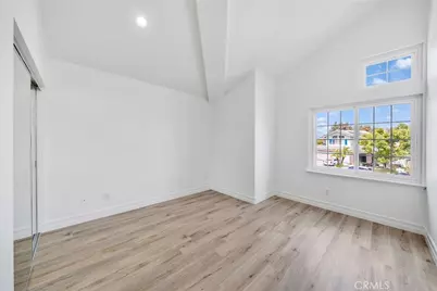 9535 Palermo, Cypress, CA 90630 - Photo 40