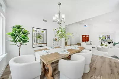 9535 Palermo, Cypress, CA 90630 - Photo 10