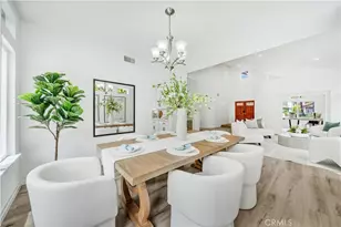 9535 Palermo Way, Cypress, CA 90630 - Photo 10