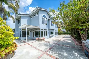 9535 Palermo Way, Cypress, CA 90630 - Photo 44