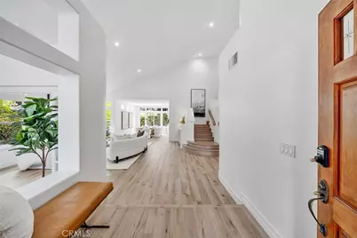 9535 Palermo, Cypress, CA 90630 - Photo 2