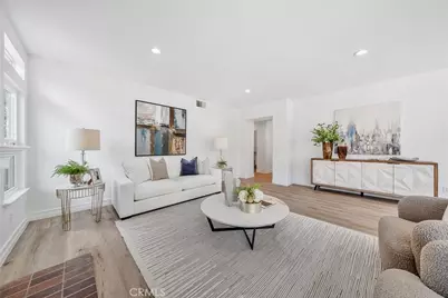 9535 Palermo, Cypress, CA 90630 - Photo 24