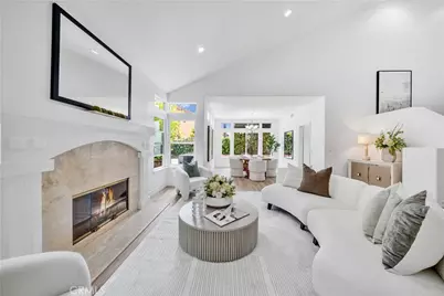 9535 Palermo, Cypress, CA 90630 - Photo 6