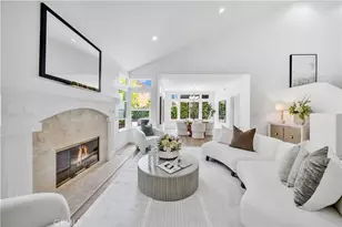 9535 Palermo Way, Cypress, CA 90630 - Photo 6