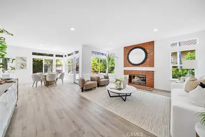 9535 Palermo, Cypress, CA 90630 - Photo 20
