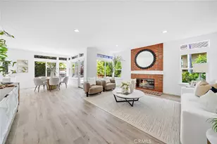 9535 Palermo Way, Cypress, CA 90630 - Photo 20