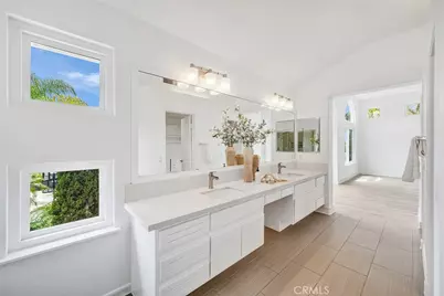 9535 Palermo, Cypress, CA 90630 - Photo 34