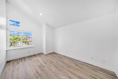 9535 Palermo, Cypress, CA 90630 - Photo 38