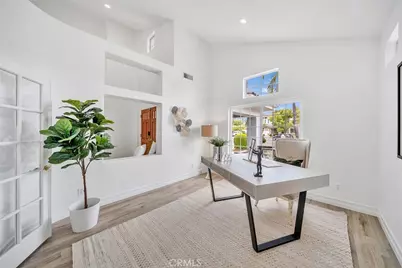 9535 Palermo, Cypress, CA 90630 - Photo 26