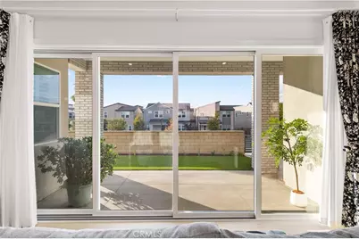 262 Sora, Irvine, CA 92618 - Photo 6