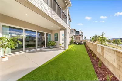 262 Sora, Irvine, CA 92618 - Photo 2