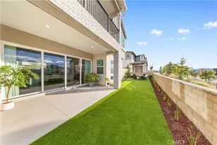 262 Sora, Irvine, CA 92618 - Photo 2