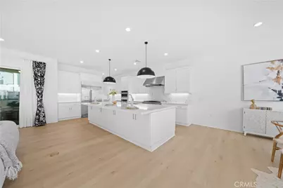 262 Sora, Irvine, CA 92618 - Photo 18