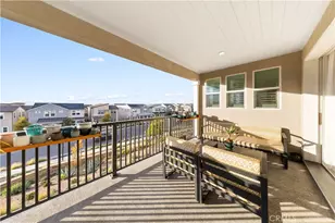 262 Sora, Irvine, CA 92618 - Photo 40