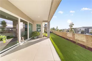 262 Sora, Irvine, CA 92618 - Photo 4