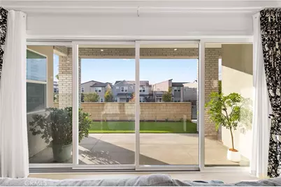 262 Sora, Irvine, CA 92618 - Photo 8