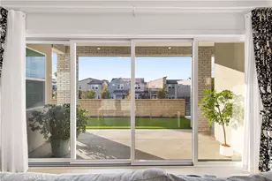 262 Sora, Irvine, CA 92618 - Photo 8