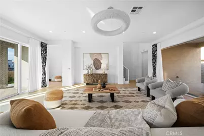 262 Sora, Irvine, CA 92618 - Photo 8
