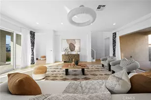 262 Sora, Irvine, CA 92618 - Photo 8