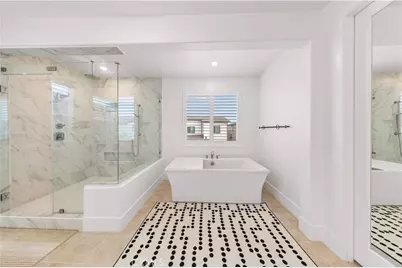 262 Sora, Irvine, CA 92618 - Photo 30