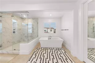 262 Sora, Irvine, CA 92618 - Photo 30
