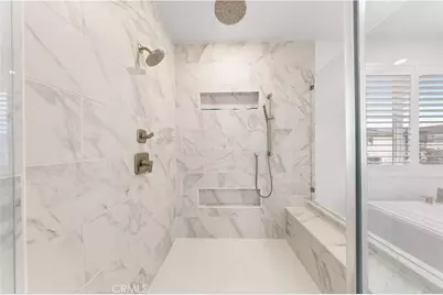 262 Sora, Irvine, CA 92618 - Photo 32