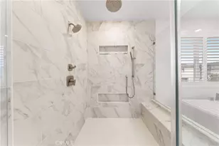 262 Sora, Irvine, CA 92618 - Photo 32