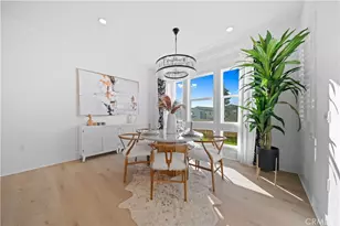 262 Sora, Irvine, CA 92618 - Photo 12