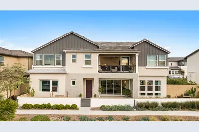 262 Sora, Irvine, CA 92618 - Photo 1