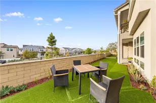 262 Sora, Irvine, CA 92618 - Photo 42