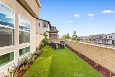 262 Sora, Irvine, CA 92618 - Photo 42